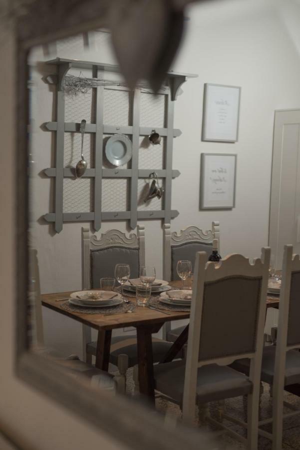 Sweet Campo De Fiori Apartment Rome Bagian luar foto