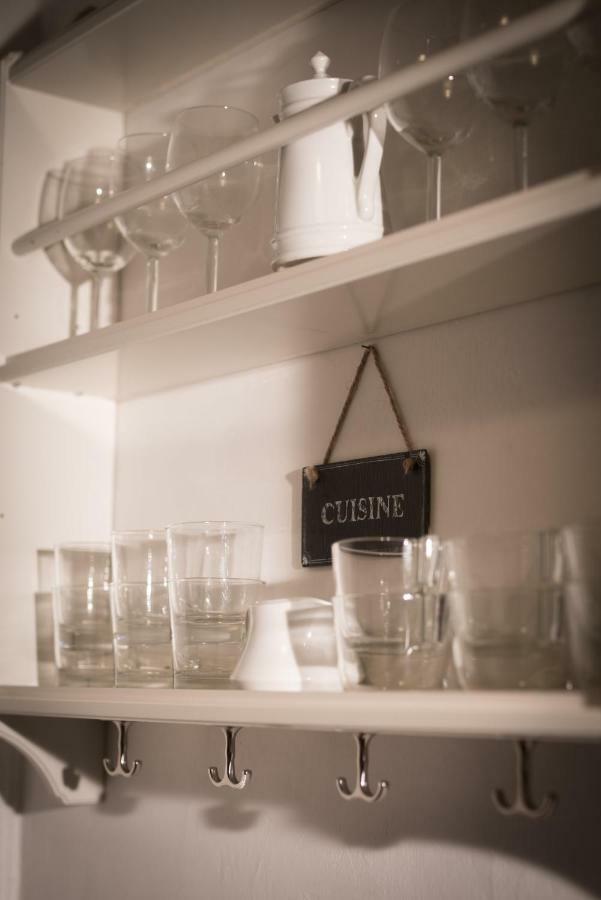 Sweet Campo De Fiori Apartment Rome Bagian luar foto